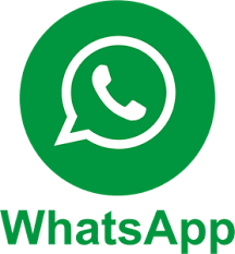 Community WhatsApp Group Launch